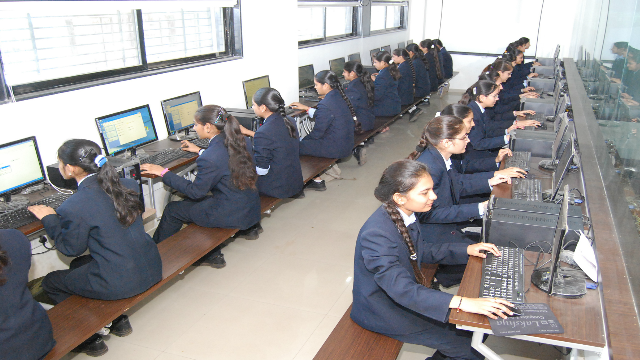 Correspondence Degree Courses in Hyderabad