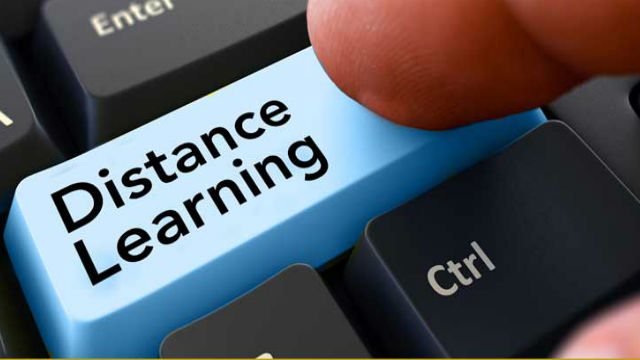 Distance Education Courses In Hyderabad