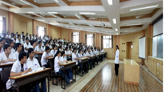 Open University Courses in Hyderabad