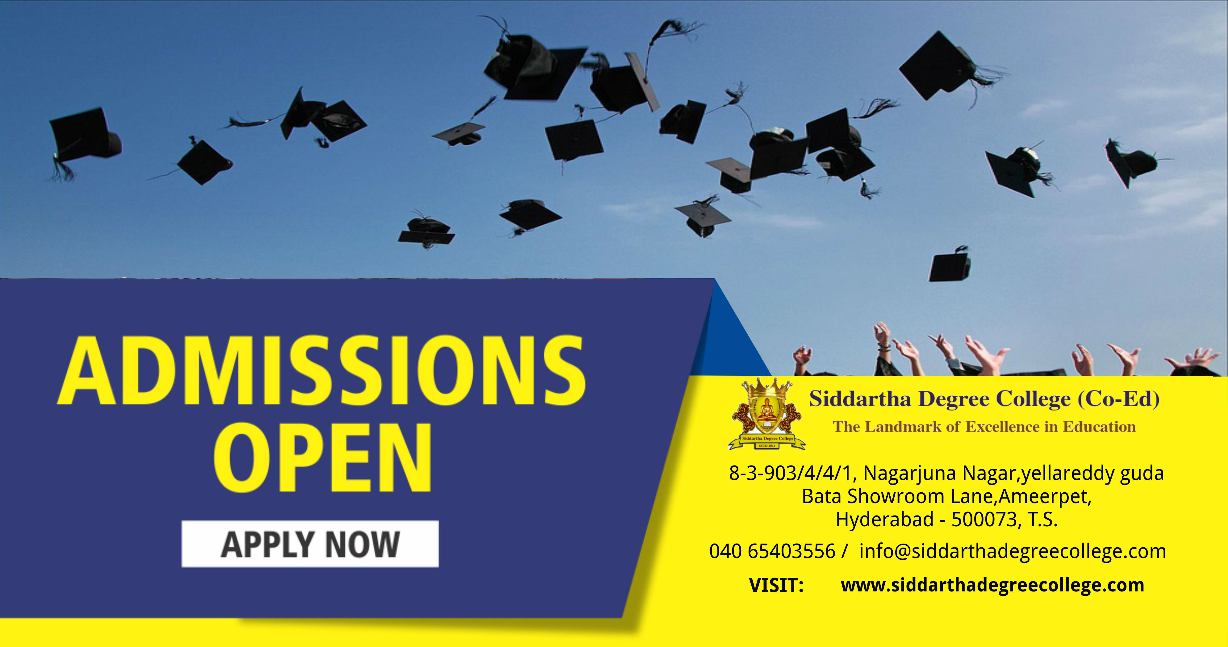 pg-distance-education-in-hyderabad-distance-ug-pg-courses