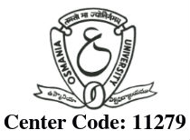 siddartha open degree college